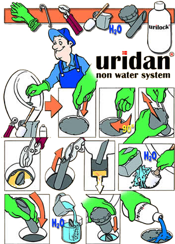 Illustration d'entretien